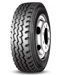 Gold Partner GP702 (ведущая ось) 10.00 R20 149/146K PR18
